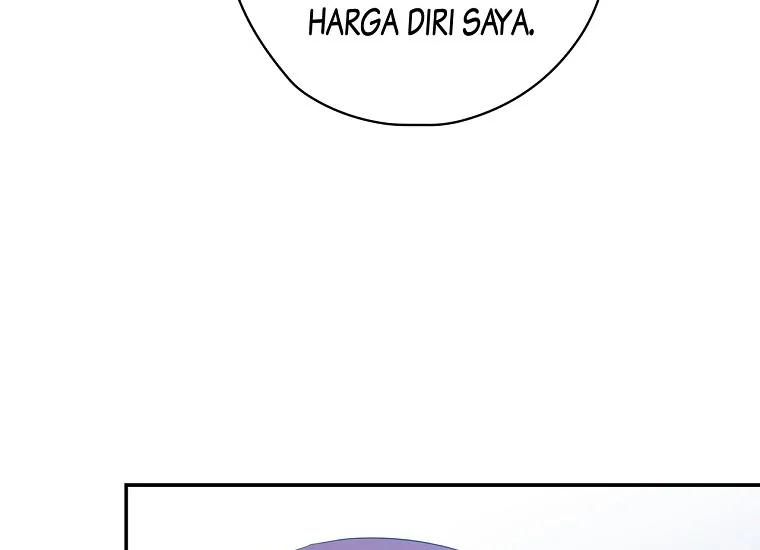 Halaman 199