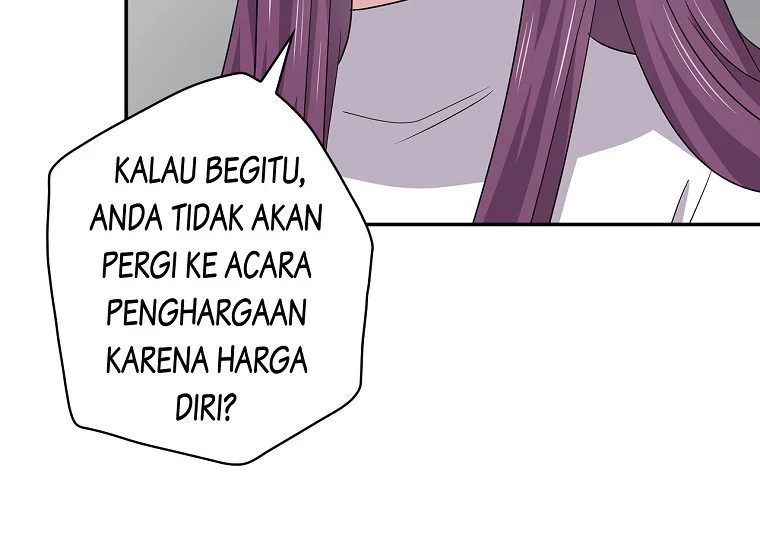 Halaman 201