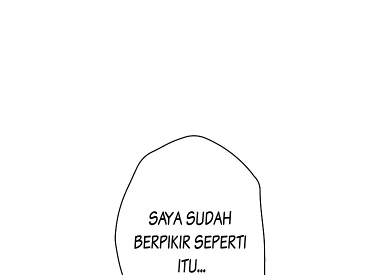 Halaman 202