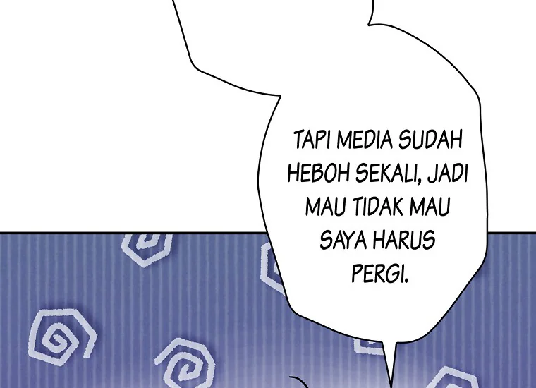Halaman 203