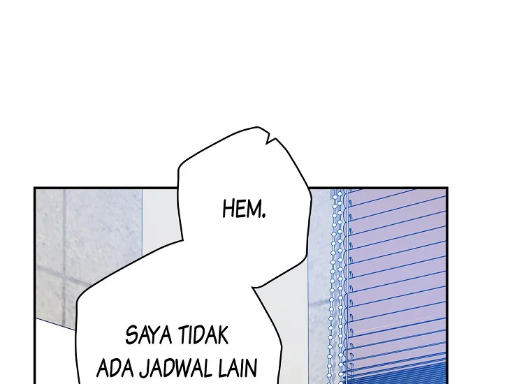Halaman 205