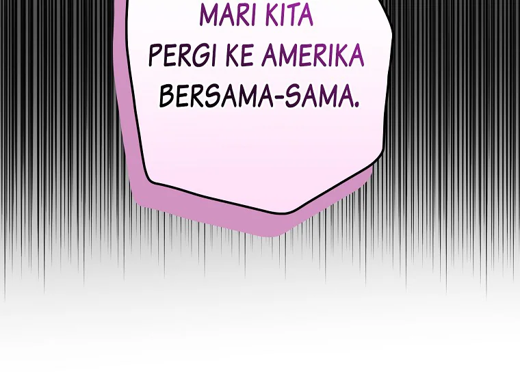 Halaman 211