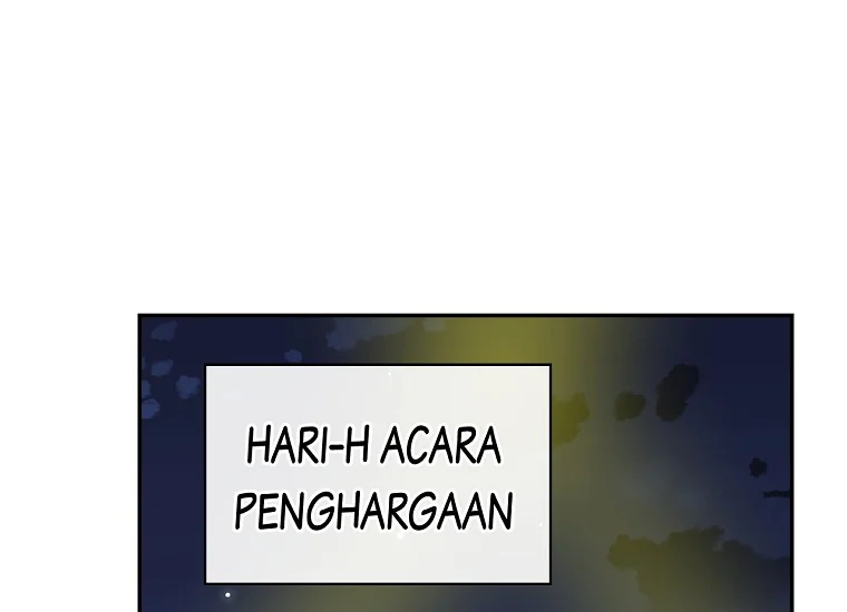 Halaman 217