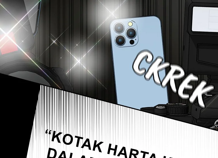 Halaman 173