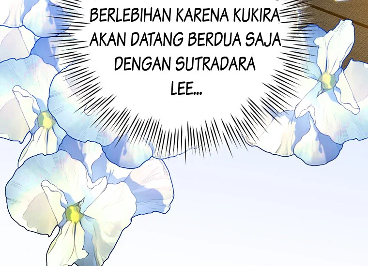 Halaman 225