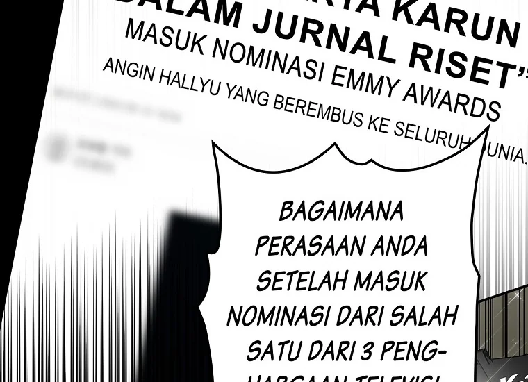 Halaman 174
