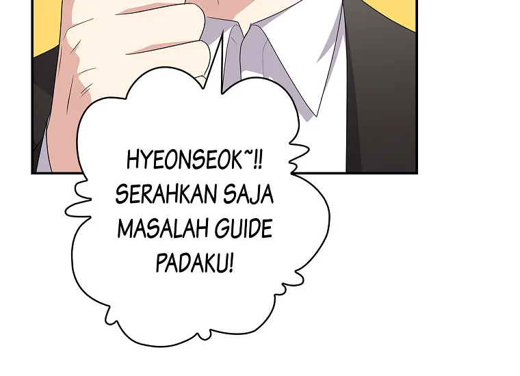 Halaman 228