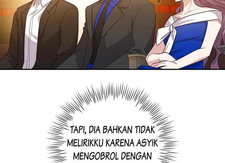 Halaman 230