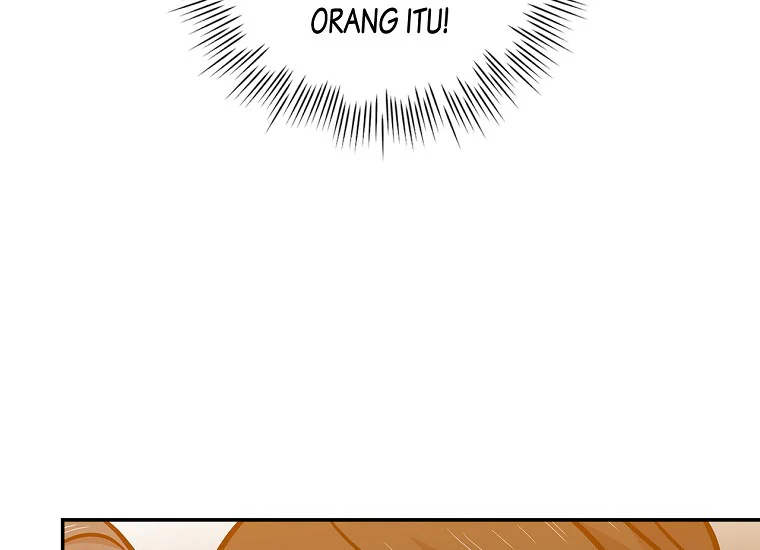 Halaman 231