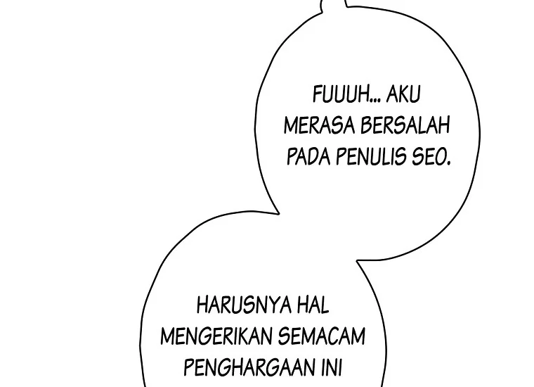 Halaman 233