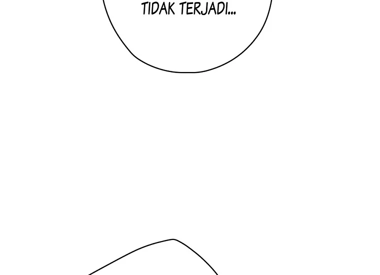Halaman 234
