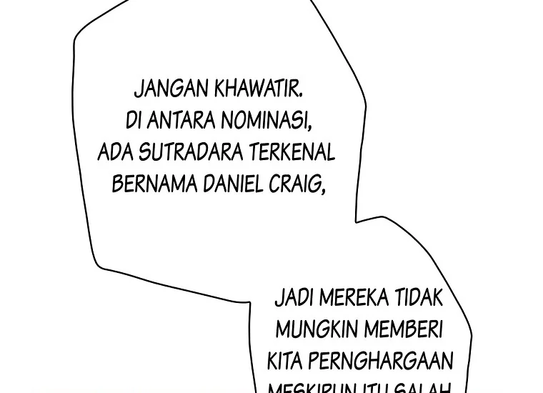 Halaman 235
