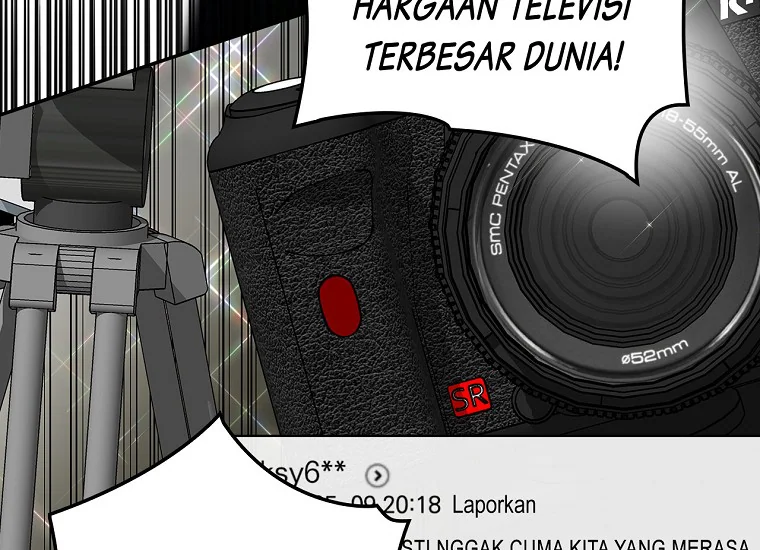 Halaman 175