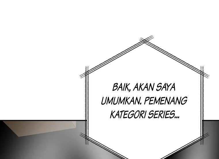 Halaman 238