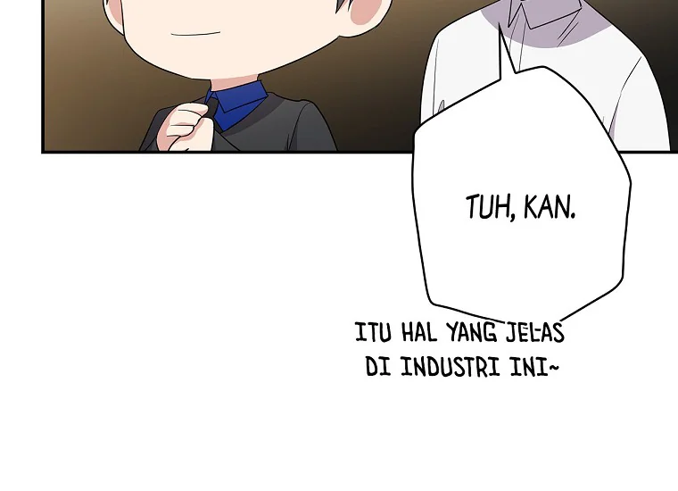Halaman 243
