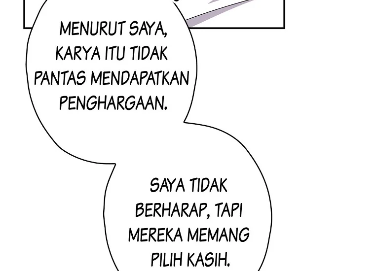 Halaman 246