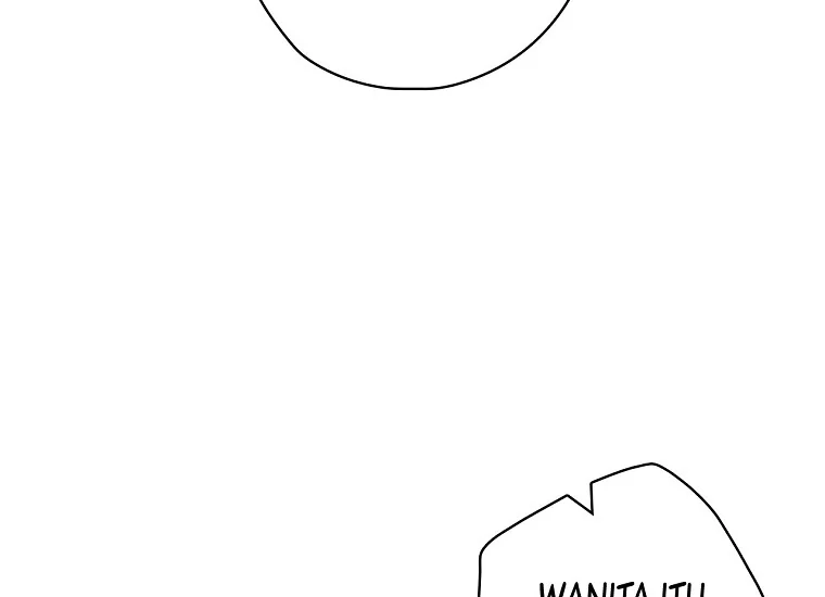 Halaman 247