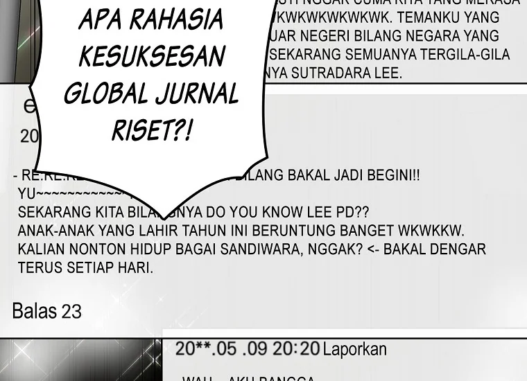 Halaman 176