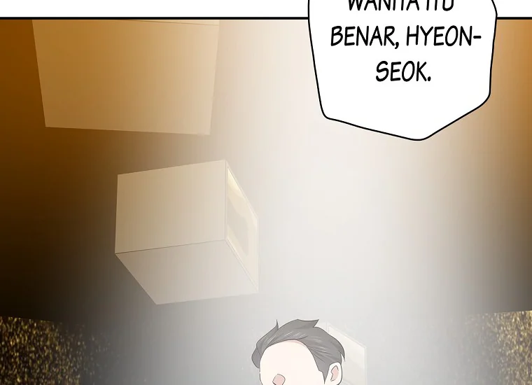 Halaman 248