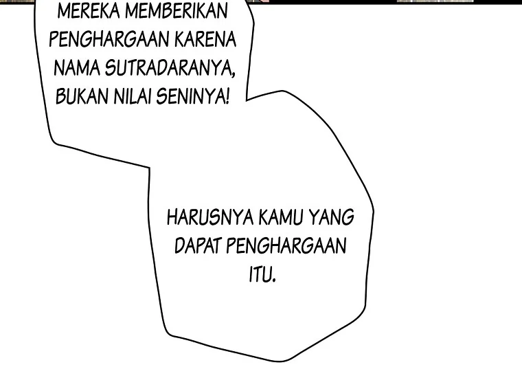 Halaman 250