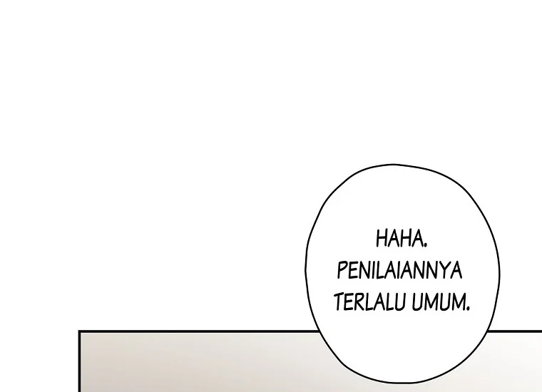 Halaman 251