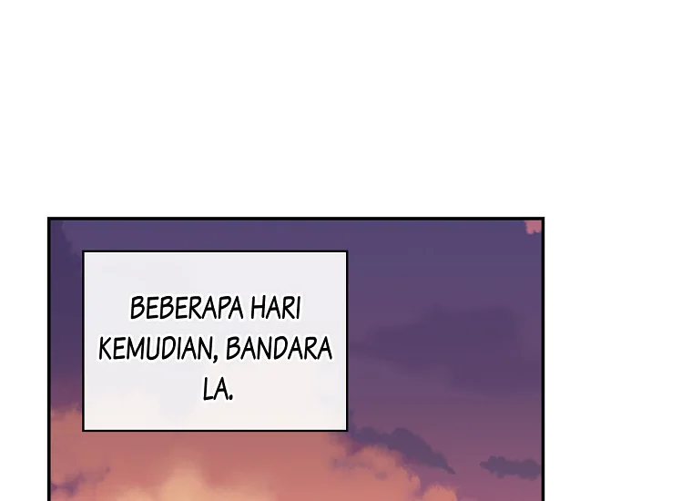 Halaman 254