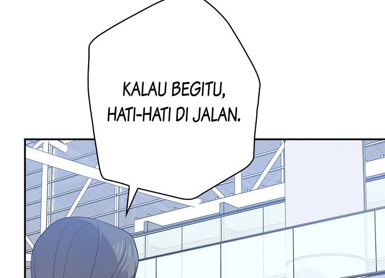 Halaman 257