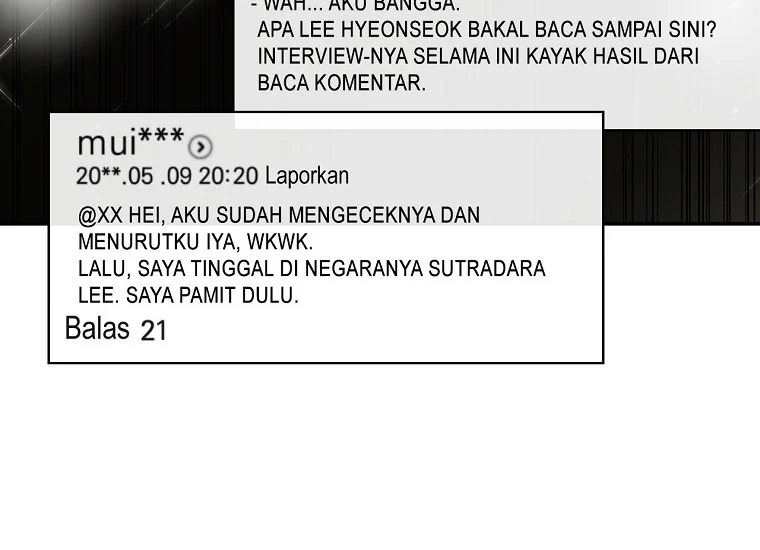 Halaman 177