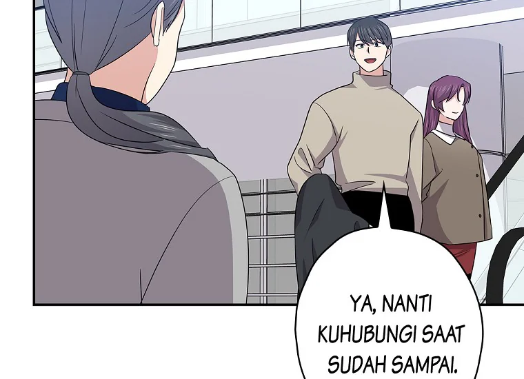 Halaman 258