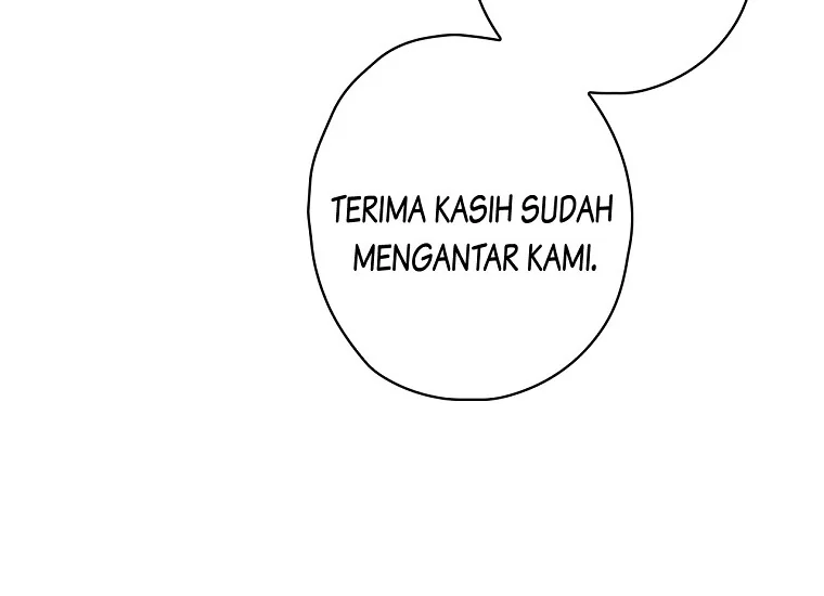 Halaman 259