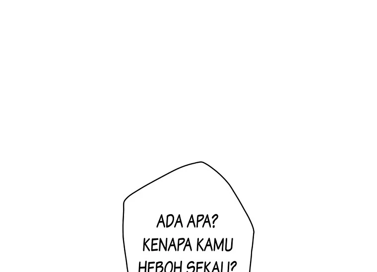Halaman 263
