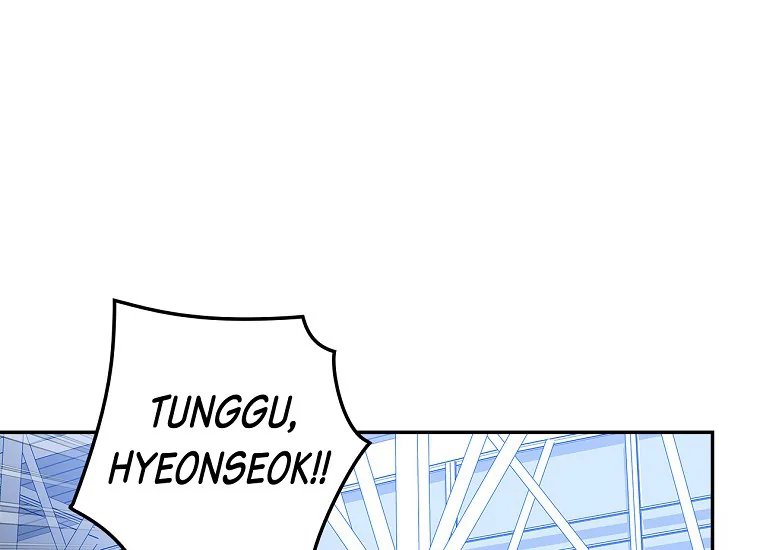 Halaman 267
