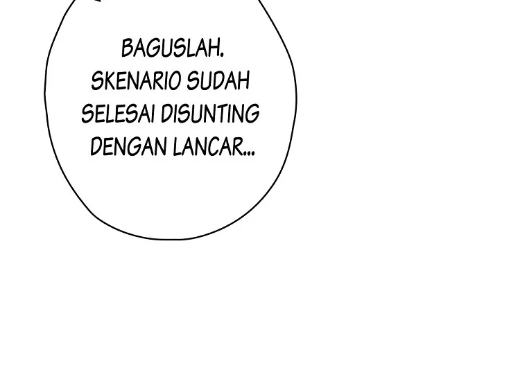 Halaman 101