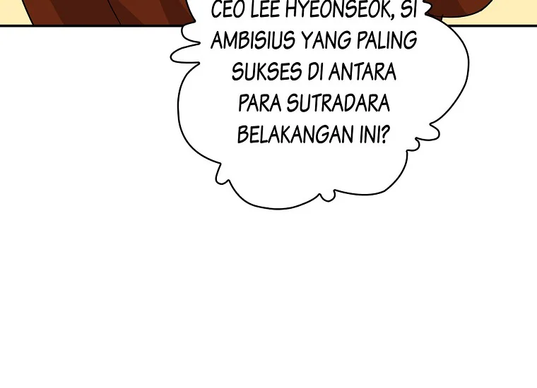 Halaman 107