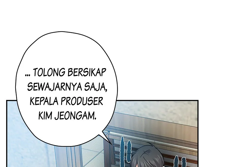 Halaman 108