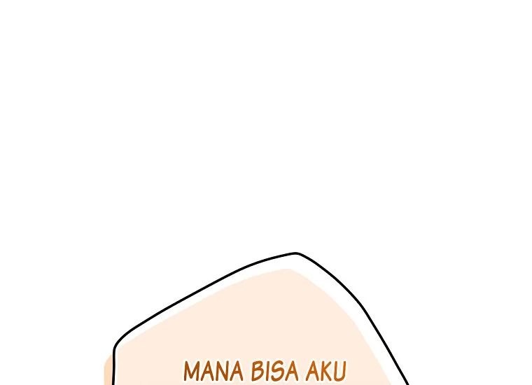 Halaman 111