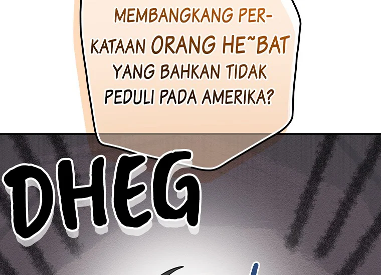 Halaman 112