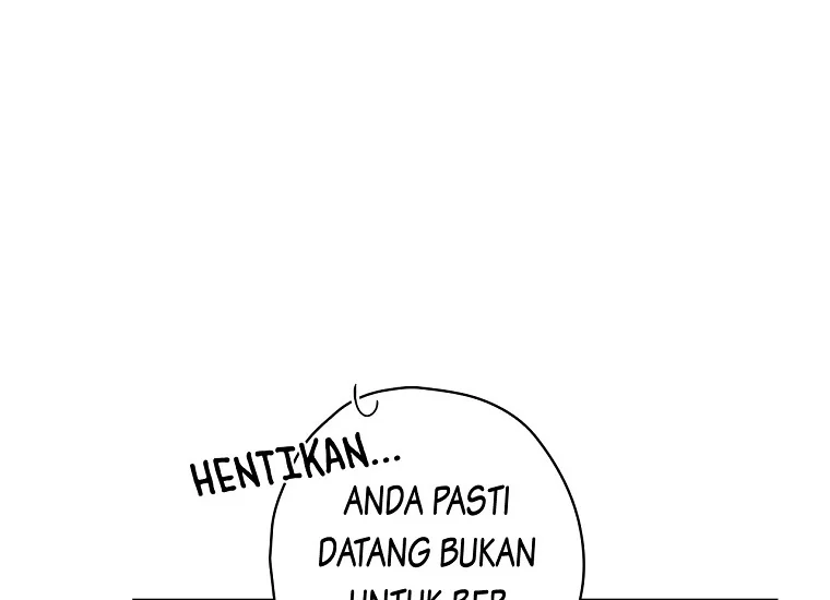 Halaman 114