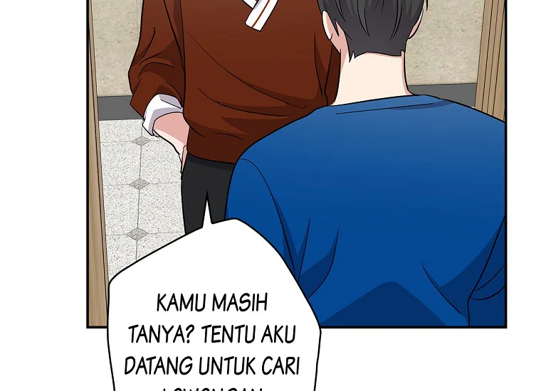 Halaman 116