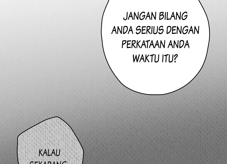 Halaman 118