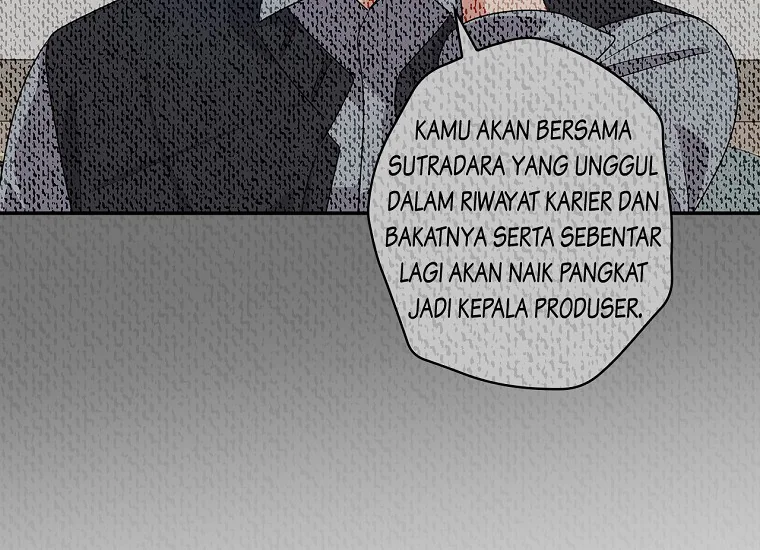 Halaman 120