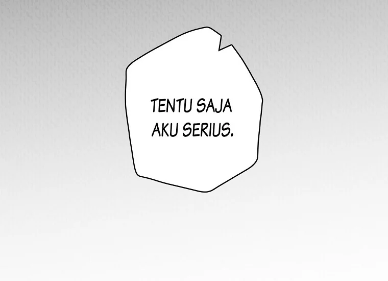 Halaman 121