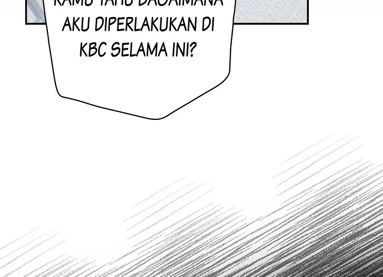 Halaman 124