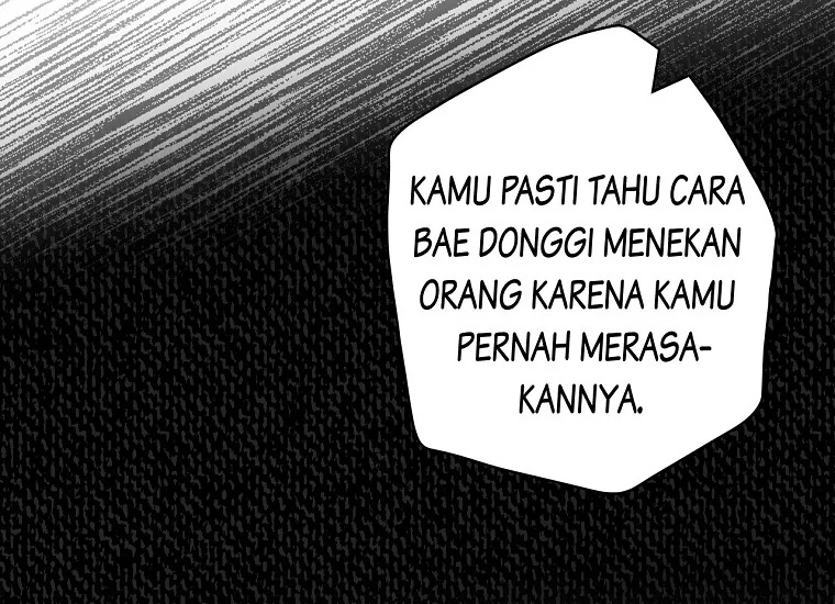 Halaman 125