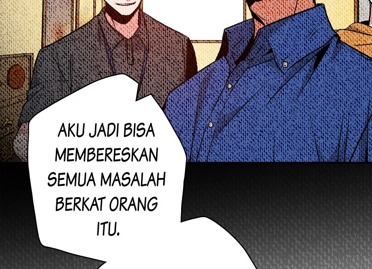 Halaman 127
