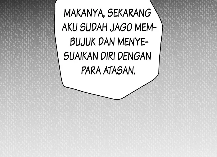 Halaman 128