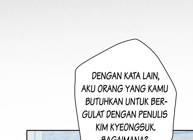 Halaman 129