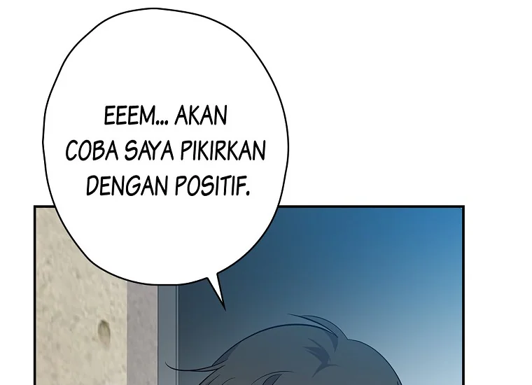 Halaman 132