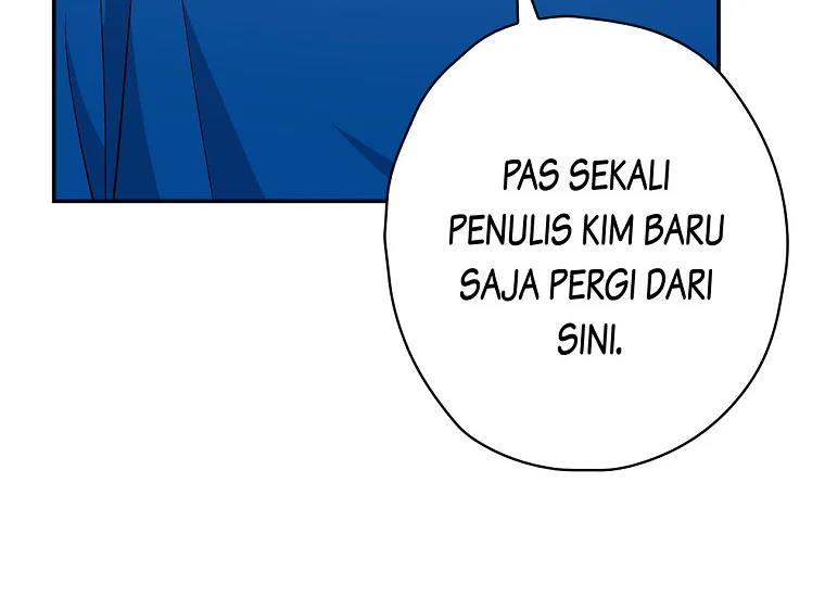 Halaman 134