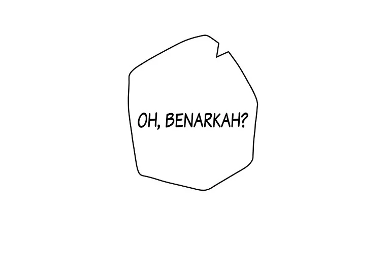 Halaman 135